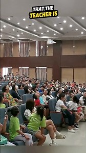 🤯✈️ The Impossible Paper Plane Challenge Nobody Could Win #kindness