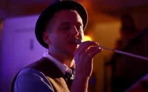 OneRepublic-Secrets (acoustic)