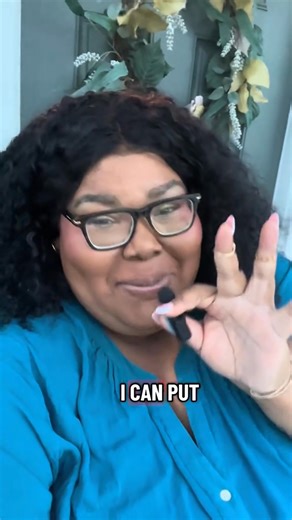 Comment “SCRIPT” to do this in your city | Brandi Jones