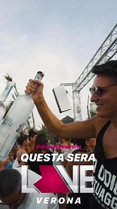 3.2K views · 58 reactions | Papeete Beach on Reels | Facebook