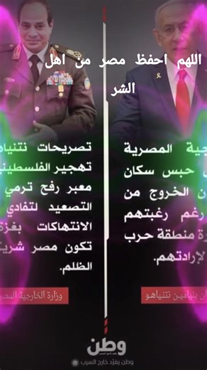 فيديوهات أنشأها Mama Muslim (@mama.muslim3) باستخدام الصوت الأصلي - المصرى شامخ🇪🇬🦅💪