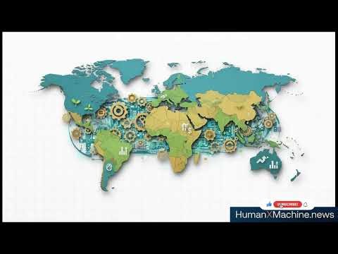 AI News Today (17 Feb 2026) | AI Transforms Trade & Education – HXMnews