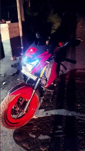 We've used our hashtag generator to analyze all the most popular hashtags