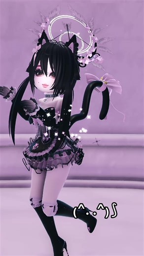 Exploring Royale High: A Dive into Old Royale High Features