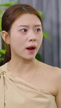 LẤY PHẢI CHỒNG TÂM CƠ, GÁI XINH KHÔNG NGỜ PHẢI SỐNG TRONG CẢNH NÀY.