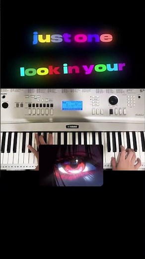MEDUSA song by ‪@JohnMichaelHowell‬ on piano #2026 #piano #song #medusa #fyp