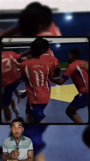 Faltas épicas #reels2024 #reels #virals #futbol #fblifestyle | Reyo Dis Official