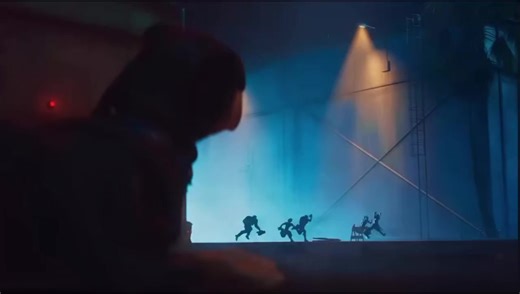 VIP👶baby🌸girl👶 (@vip.babygirl)’s videos with original sound - VIP👶baby🌸girl👶