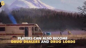 209K views · 2.6K reactions | This game has a great concept! You can basically live a virtual life :O | Gamology - The Best of Gaming | Facebook