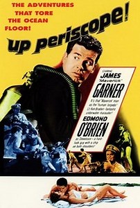 Up Periscope | Cast and Crew | Rotten Tomatoes