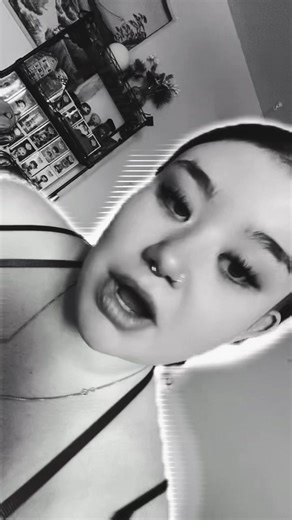 Shaybae🖕🏻😌 (@shayley.downton)’s videos with Talk That Talk - Album Version - Rihanna