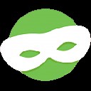 ProxyControl - браузерное расширение от прокси-сервиса