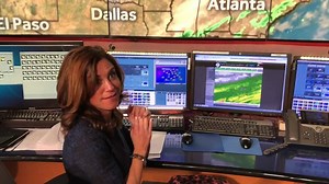 Happy Thursday, EyeOpener friends! How are conditions near you after yesterday’s storm? Could be some slick spots...but Cindy Fitzgibbon WCVB has some news you’ll want to hear. Hope you can join us! Closings & Delays: http://www.wcvb.com/weather/closings | WCVB Channel 5 Boston