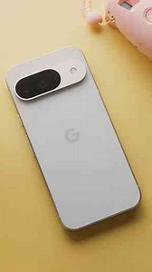 This Secret Android Feature Is a Total Game Changer