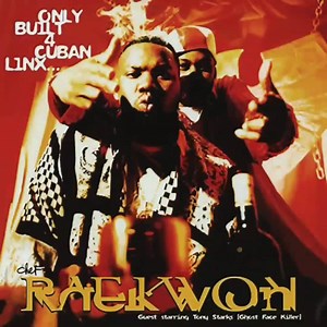 2.9K views · 97 reactions | Raekwon - Knowledge God | GETO MUSIC | Facebook