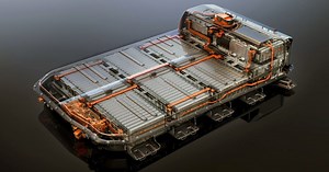 GM’s director of battery cell engineering: We’re nowhere near the bottom of the price curves