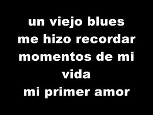 Desconfio Karaoke Pappo