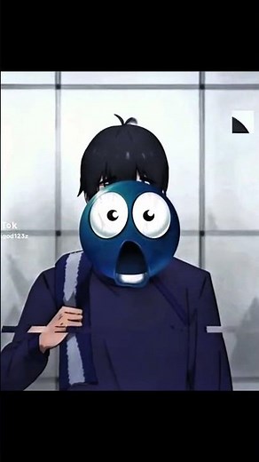 Chigiri secret😱😱||Collab with ‪@ninja_edits-v2z‬||isagi X chigiri edit||#bluelock #isagi #chigiri