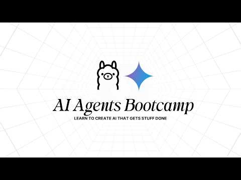 Day 1 | Build Your First AI Agent in 2026 | AI Agents Explained for Beginners