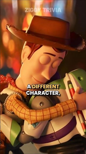 Toy Story 6 and 7 could actually happen…