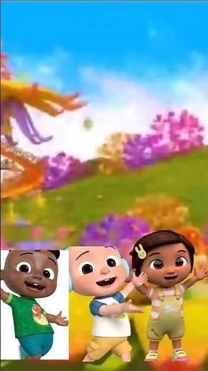 #cocomelon number songs for children