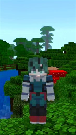 Rarest Disc in Minecraft #shorts