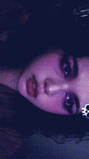 thebayharborbutcher_04 (@thebayharborbutcher_04)’s videos with original sound - ɪ ʜᴀᴛᴇ🦇