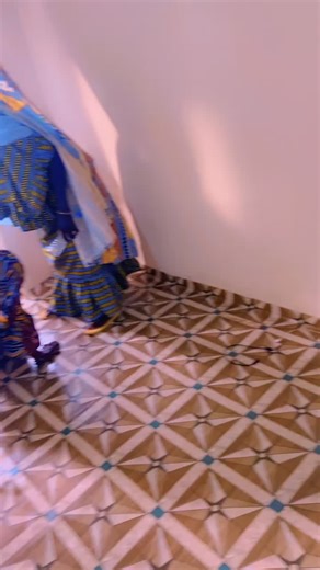 Exploring Traditional African Attire and Culture