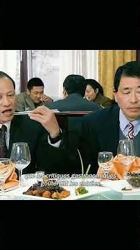 #film #movie #drama #kdrama #korea #chinesedrama #histoirecourte #shortfilm #shorts #youtubeshorts