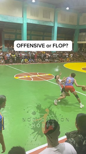 550K views · 1.9K reactions | Ref: Tuloy lang, good!  #nortehanonhoops #CMFARMbasketball #MavsPhenomenalBasketball #basketballislife #basketball #followers #highlights | Nortehanon Hoops | Facebook