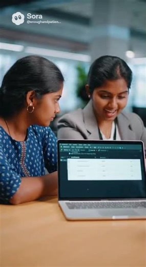 SQL தெரிந்தால் ITல என்ன jobs கிடைக்கும்? 🤔