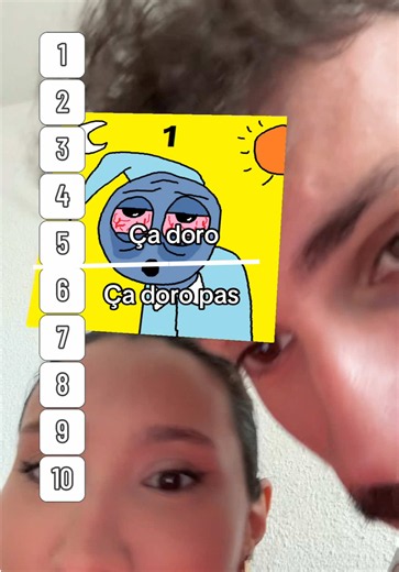 Mais dcp tu doro à quelle heure toi ? #doroparty