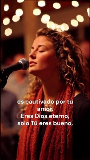 Dios Incomparable Cover