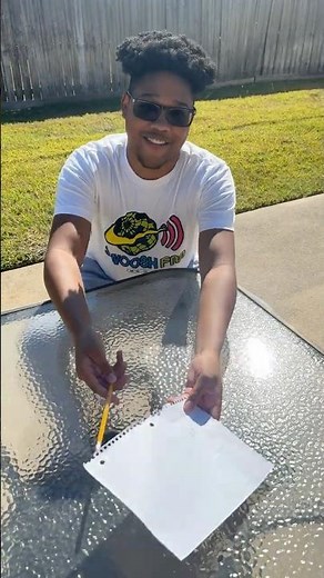 How Substitute Teachers React To Being Asked Questions From Students 😂😂😂