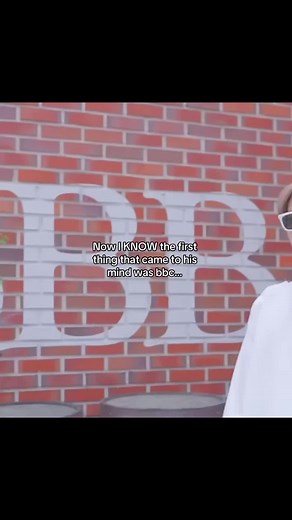 Understanding Big Black Bears in Nature