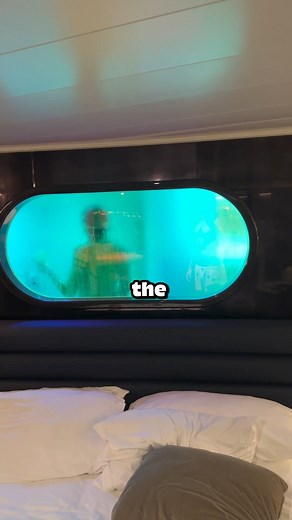 Bryce Adams on Instagram: "This shower knows how to have a good time!"