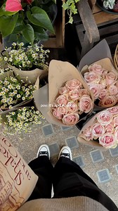 4.4K views · 89 reactions | oh to be in london right now  #london #england #spring #londonlife #londonvlog #aestheticvibes #springvibes | myperfectlondon | Facebook