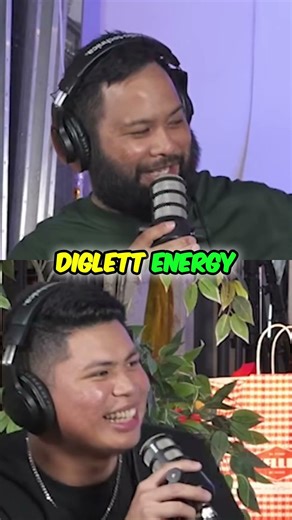 Jinx vs Diglett The Ultimate Pokémon Character Debate!