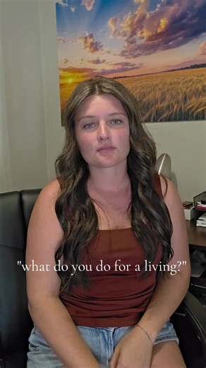 Realtor Life: The Wild and Crazy Journey