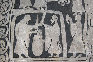 10 Fascinating Facts About Viking Funerals