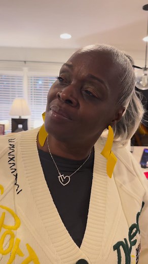 975 reactions · 20 comments | Phillip and Mama Brenda Kountry Wayne | Brenda Hudson Howard | Facebook