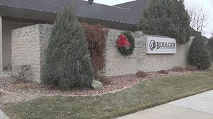 Pandemic’s impact on funeral homes and grieving families