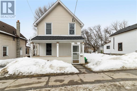 Check out this listing