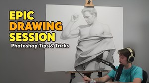 Is ChatGPT an art expert? Taking a full art history test on famous paintings and art movements