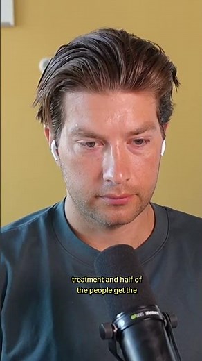 The long term effects of Ozempic