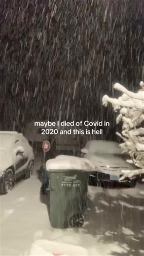 #xyzbca #fyp #covid #help #2020