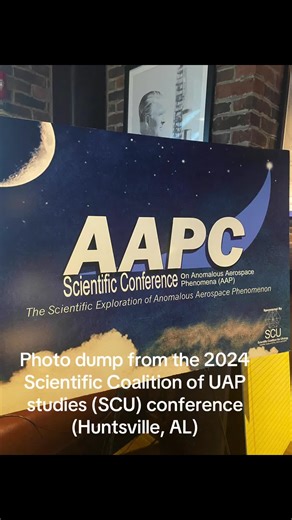 #Disclosure #spirituality #spiritualawakening #ufo #fyp @Reality Check w Ross Coulthart