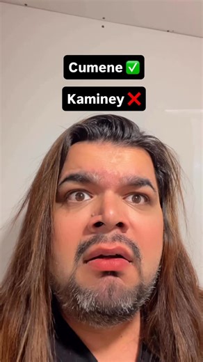 Sanket Khurana on Instagram: "😂😂 #neetpreparation #schoolmemes #teachersofinstagram #chemistrymemes #chemistryteacher"