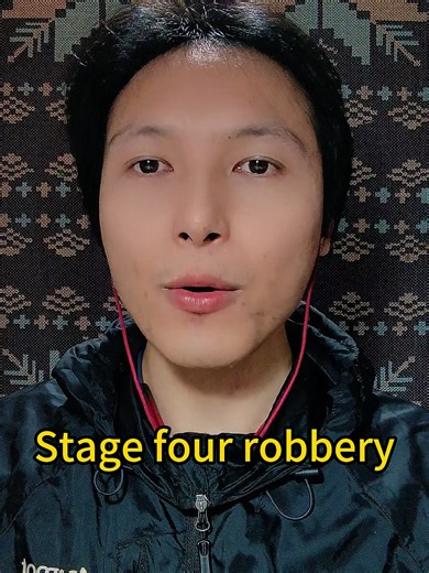 Western colonial methods have gone through 3 stages, loot directly, proxy model, democracy model. #colonia #colony #democracy #loot #robbery #proxy #Venezuela #kidnapping