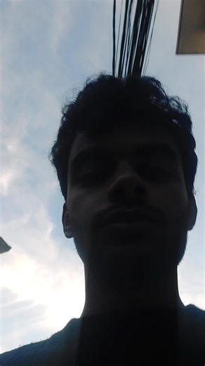 Relaxing Massage Techniques for Youth Wellness